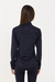 Campera Skin - comprar online