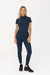 Catsuit Coolw Azul Marino - comprar online