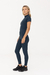 Catsuit Coolw Azul Marino - comprar online