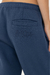 Imagen de Pantalon Cw Azul Aero