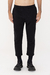 Pantalon Cw Negro - comprar online