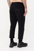 Pantalon Cw Negro en internet