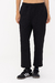 Pantalon Cw Negro en internet