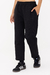 Pantalon Cw Negro - Basset