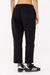 Pantalon Cw Negro - tienda online