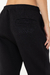 Imagen de Pantalon Cw Negro