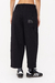 Pantalon Degrees - comprar online