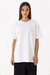 Remera Degrees Blanco - tienda online