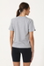 Remera Complot Gris Claro - comprar online