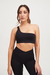 Top Nomo Negro - comprar online