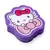 Borracha Hello Kitty Blister C/1 Und na internet