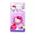 Borracha Hello Kitty Blister C/1 Und - comprar online