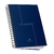 Planner Permanente A5 Vision Azul DAC - comprar online