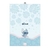 Prancheta A4 Decorada Stitch Disney Spiral - PT 1 UN - comprar online