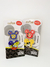 Borracha conjunto Mickey Mouse