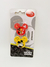 Borracha conjunto Mickey Mouse - comprar online