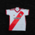 Remera River Titular Premium - comprar online