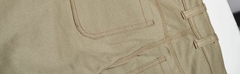 Banner de la categoría Pants