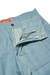 Pant Walas Blue Sky - comprar online