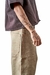 Pant Alfajor Beige Scuby Edition - comprar online