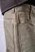 Pant Alfajor Beige Scuby Edition en internet