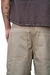 Pant Alfajor Beige Scuby Edition - Scuby