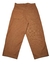 Pant Alfajor wooden - comprar online