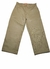 Pant OG Beige en internet