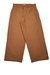 Pant Alfajor wooden en internet