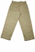 Pant Alfajor Beige Scuby Edition - tienda online