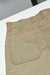 Imagen de Pant Alfajor Beige Scuby Edition