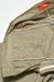 Pant Alfajor Beige Scuby Edition