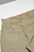 Pant Alfajor Beige Scuby Edition - comprar online