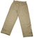 Pant Alfajor Beige Scuby Edition en internet