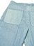 Pant Alfajor Blue Sky - comprar online