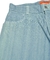 Pant Alfajor Blue Sky en internet