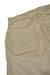 Pant OG Beige - Scuby