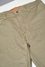 Imagen de Pant OG Beige