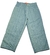 Pant Alfajor Blue Sky