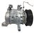 Compressor De Ar Honda Hr-v 1.8 2018 A 2020 Bc4472802830 - comprar online