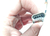 Sonda Lambda Gm Tracker / Onix 2022 25203197 Original - loja online