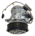 Compressor De Ar Honda Hr-v 1.8 2018 A 2020 Bc4472802830 - loja online