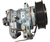 Compressor De Ar Honda Hr-v 1.8 2018 A 2020 Bc4472802830 - Clicars