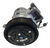 Compressor De Ar Honda Hr-v 1.8 2018 A 2020 Bc4472802830 na internet