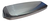 Aerofólio Spoiler Break Light Volvo Xc90 2022 32227162 - comprar online