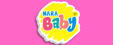 Nara Baby