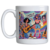 Caneca Camille e Camila