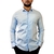 Camisa Super Slim Manga Longa - comprar online