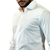 Camisa Super Slim Manga Longa - comprar online