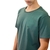 Camiseta Básica em Algodão Premium na internet